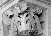 files/capitals/S-DEN-FR/thumbs/S-DEN-FR 0303.jpg